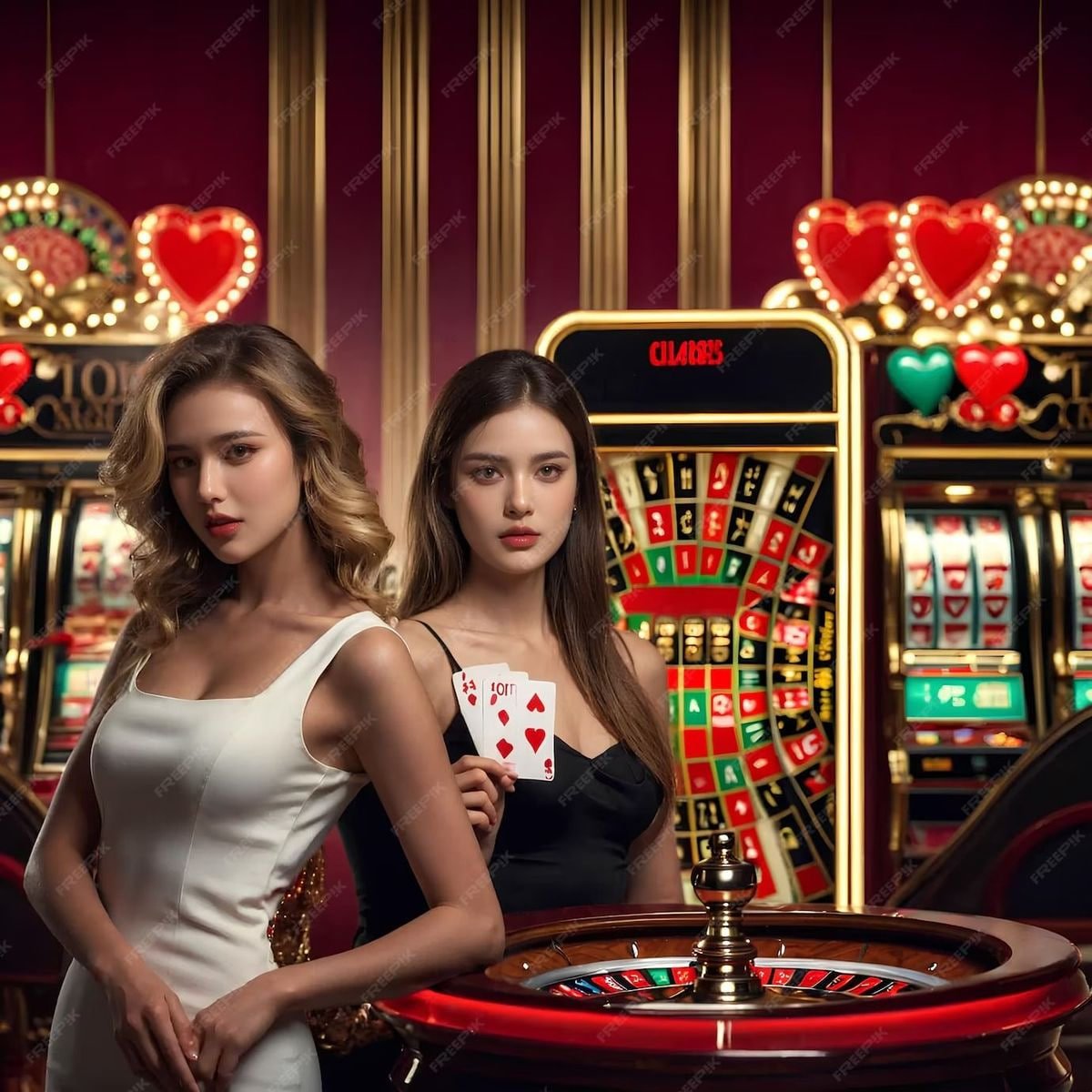 09win slot online