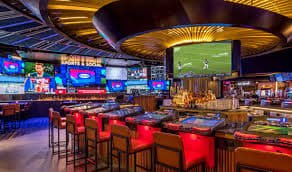 09win slot online casino