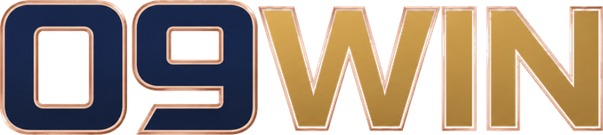 09win